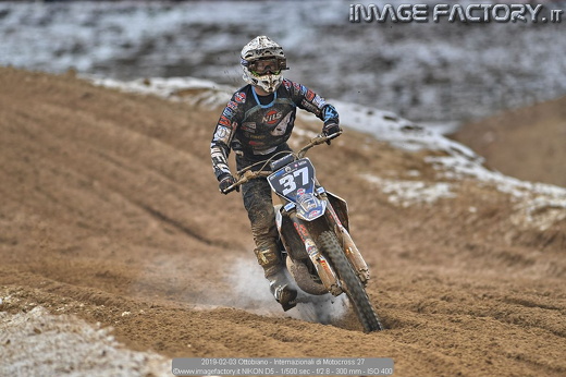 2019-02-03 Ottobiano - Internazionali di Motocross 27